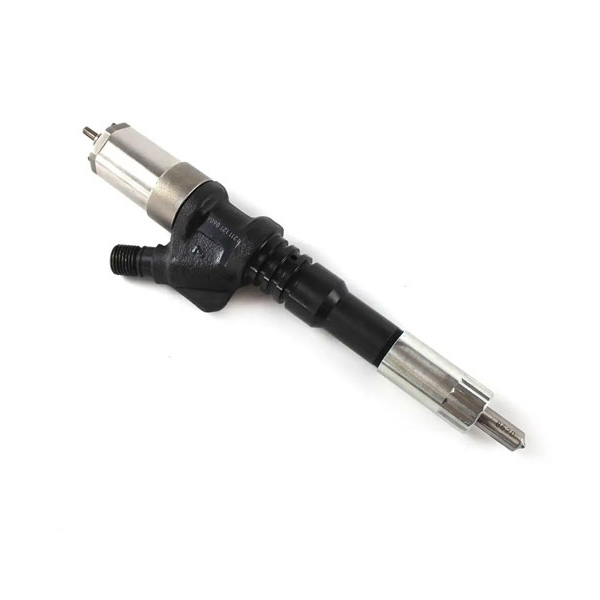 Injector de combustibil Common Rail 095000-1211