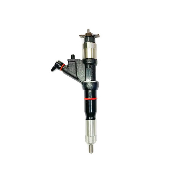 Injector de combustibil Common Rail 095000-5226