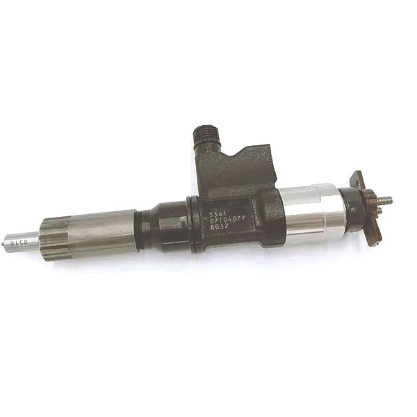 Injector de combustibil Common Rail 095000-5361