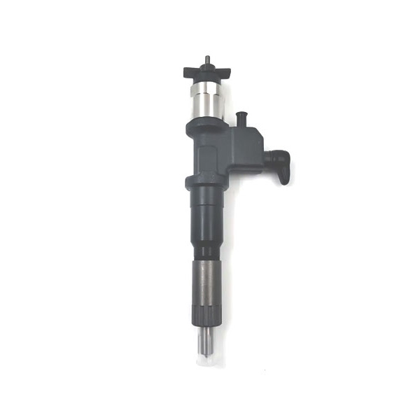 Injector de combustibil Common Rail 095000-5516