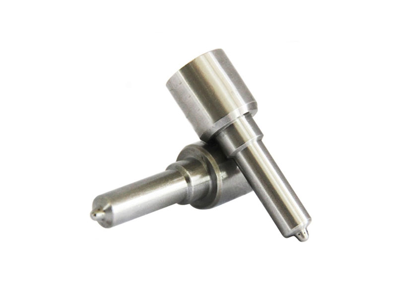 Duză injector de combustibil Common Rail DLLA153P884