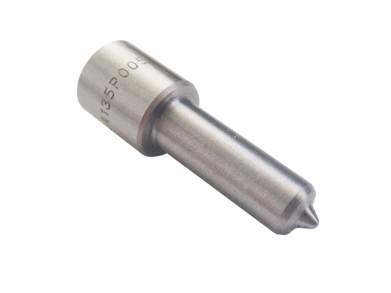 Duză Common Rail I DLLA152P1819