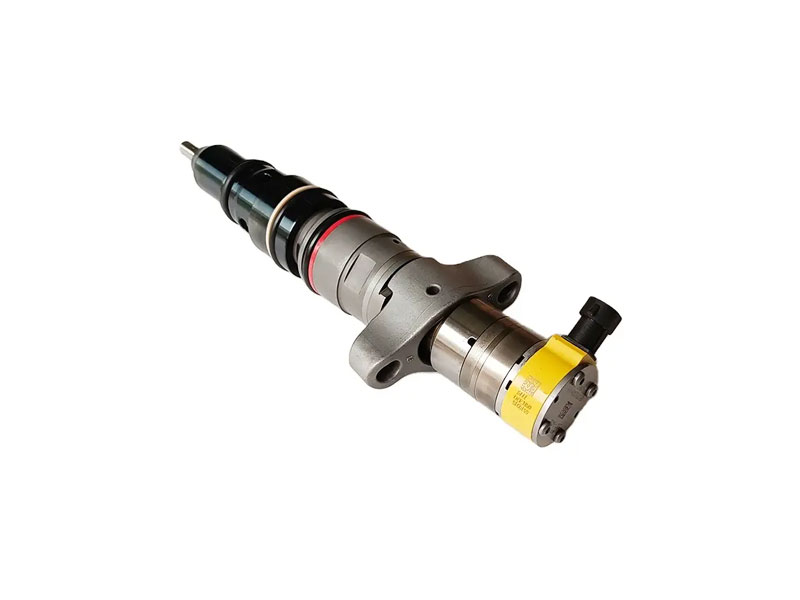 Duză Common Rail I DLLA152P947