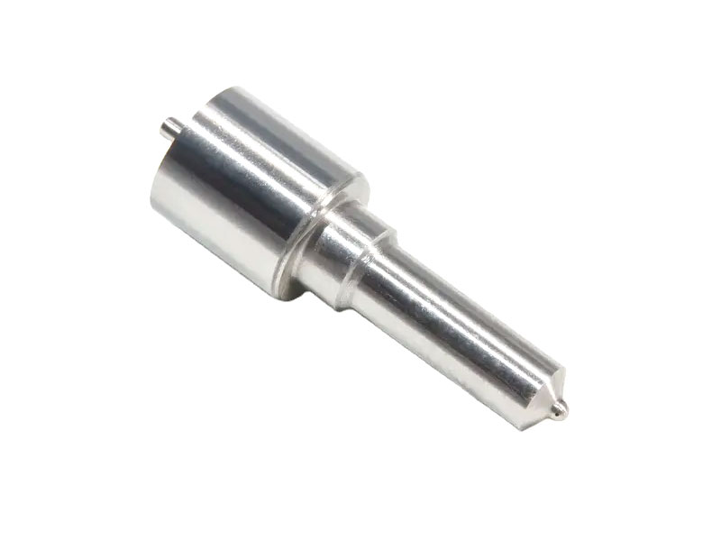 Duză Common Rail I DLLA153P885