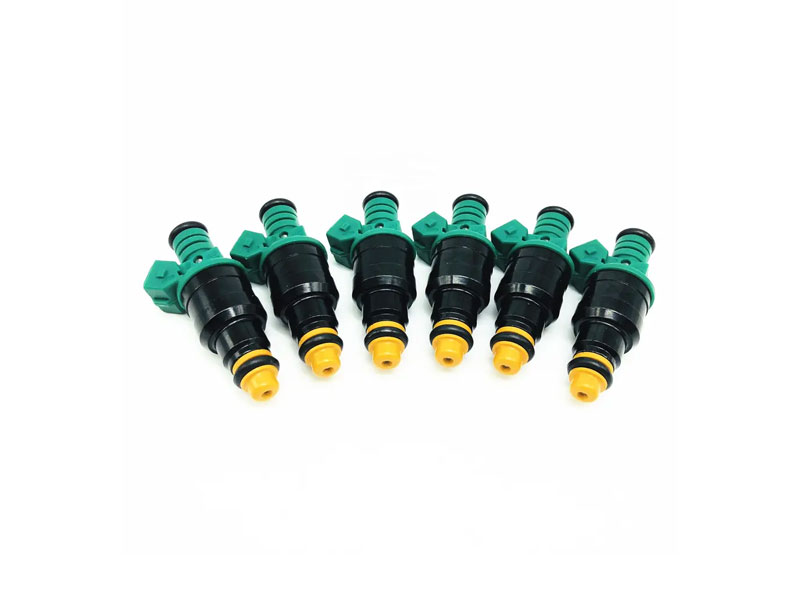 Duză Common Rail I DSLA156P736