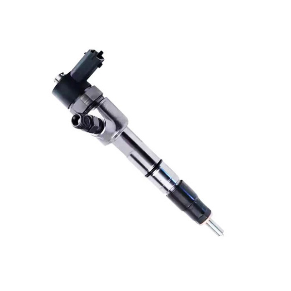 Injector Common Rail 0445110376