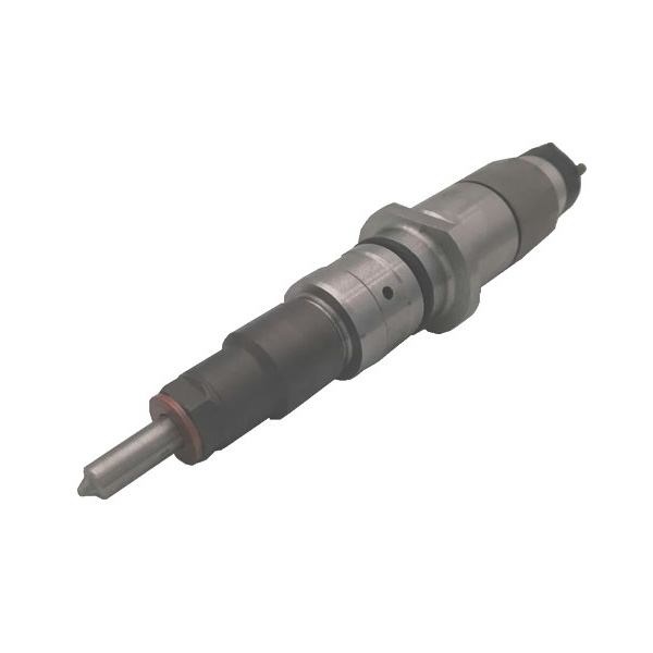 Supapă injector Common Rail F00RJ01941