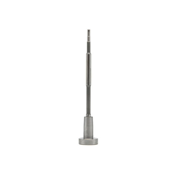 Supapă injector Common Rail F00VC01502