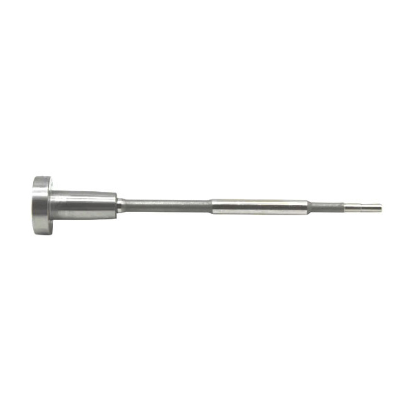 Componentele supapei Common Rail F00RJ01714