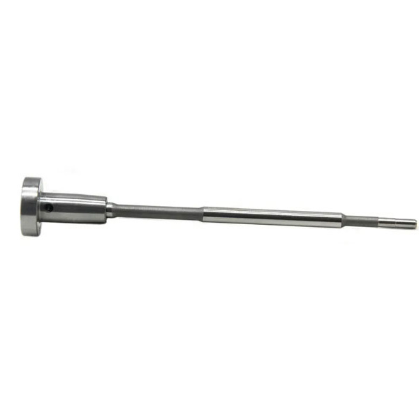 Componentele supapei Common Rail F00RJ01945