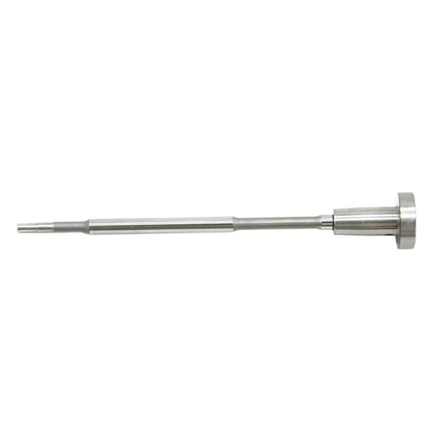 Componentele supapei Common Rail F00VC01033