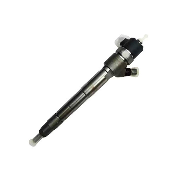 Injector diesel Common Rail 0445110559