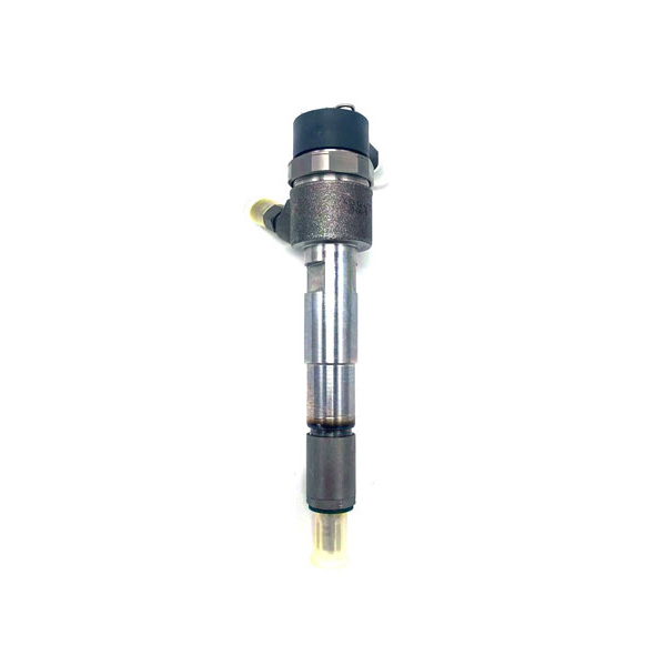 Injector Common Rail Diesel 0445110677