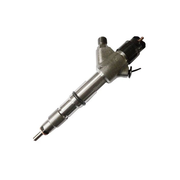 Injector Diesel 0445120081