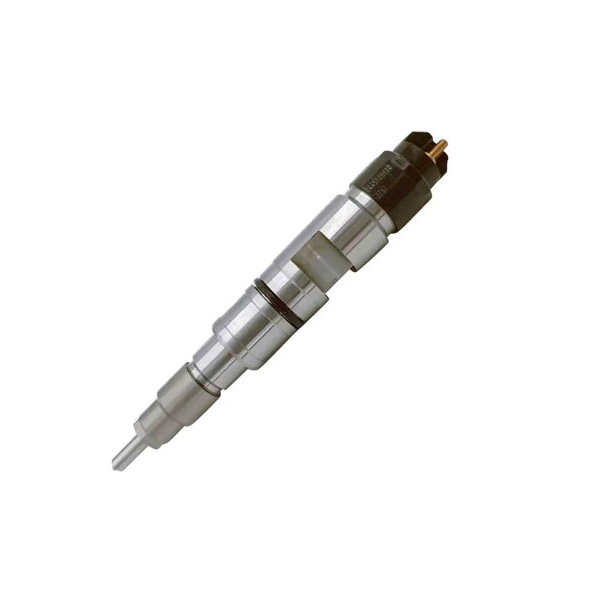 Injector Diesel 0445120121