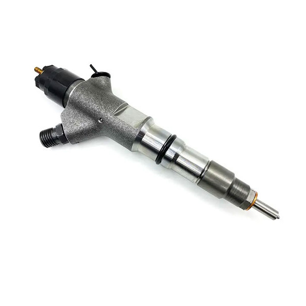 Injector Diesel 0445120153