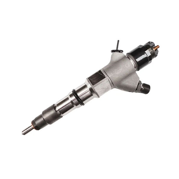 Injector Diesel 0445120163