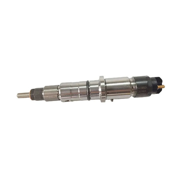 Injector Diesel 0445120377