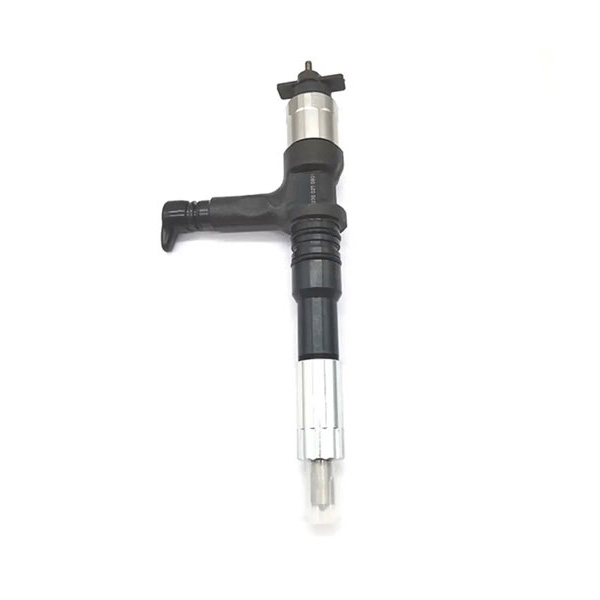 Injector Diesel 095000-6070