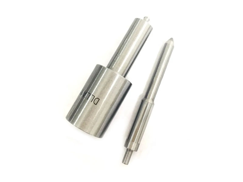 Duza injectorului diesel 0433271016