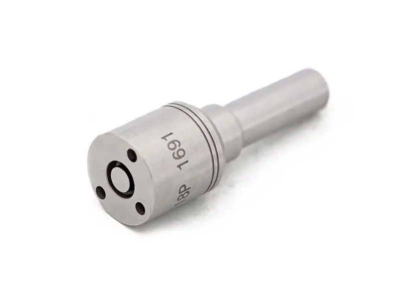 Duza injectorului diesel (08A-7-19) 156S1134R
