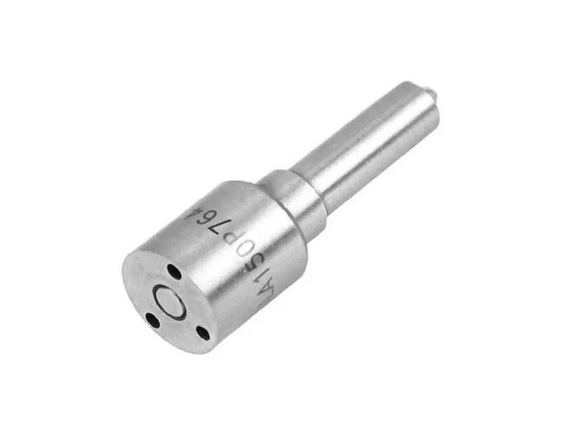 Duza injectorului diesel 093400-0090