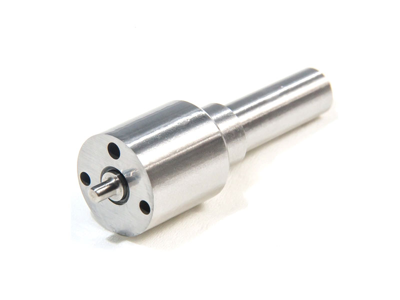 Duza injectorului diesel 093400-5010