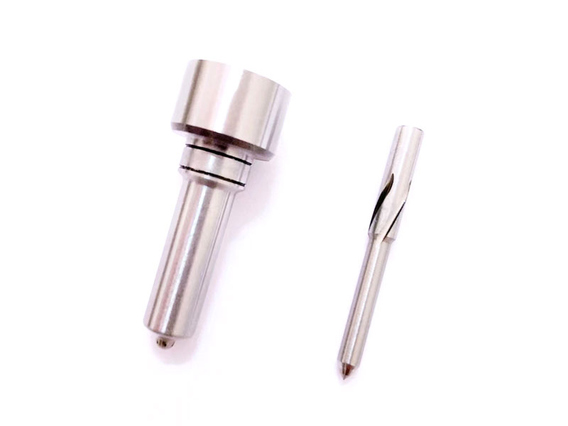Duza injectorului diesel 093400-5060