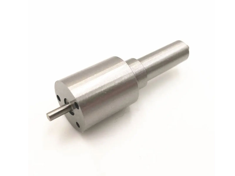 Duza injectorului diesel 093400-5760