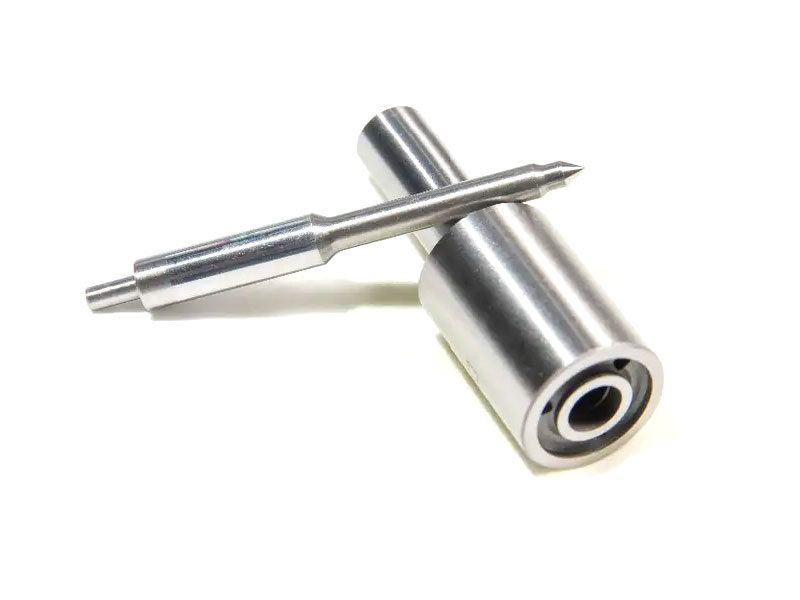Duza injectorului diesel 093400-6090