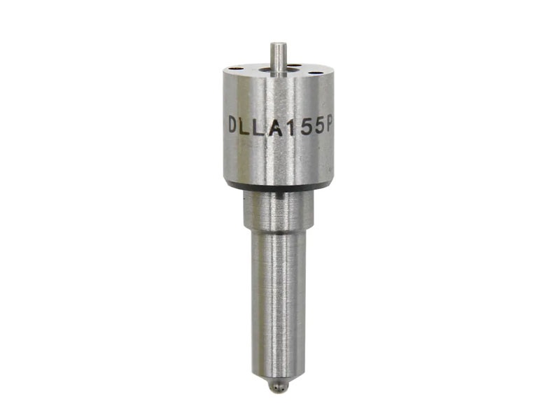 Duza injectorului diesel 093400-6430