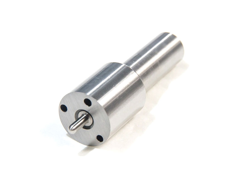 Duza injectorului diesel 105000-1890