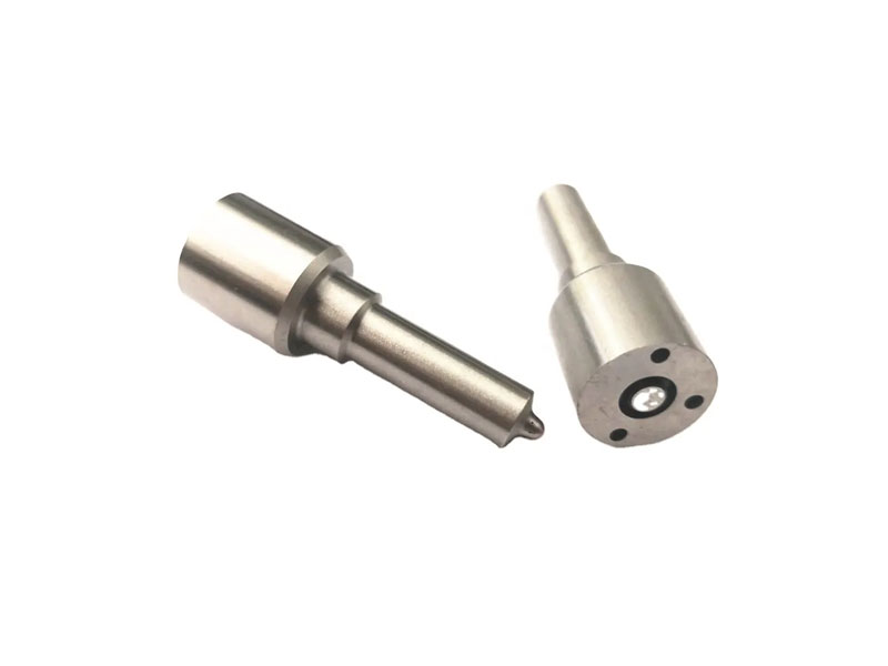 Duza injectorului diesel 105007-1350