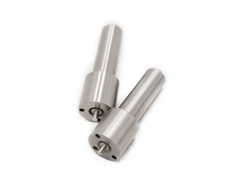 Duza injectorului diesel 105017-1320