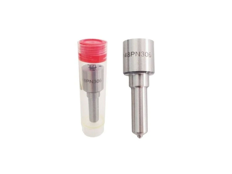 Duza injectorului diesel 5680564
