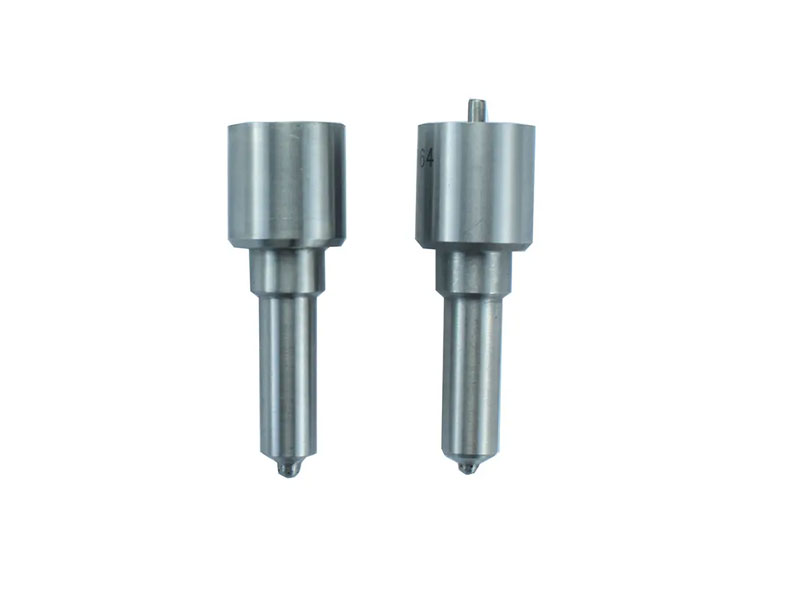 Duza injectorului diesel bdll150s6472