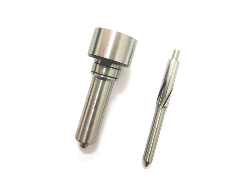 Duza injectorului diesel BDLL150S6602CF