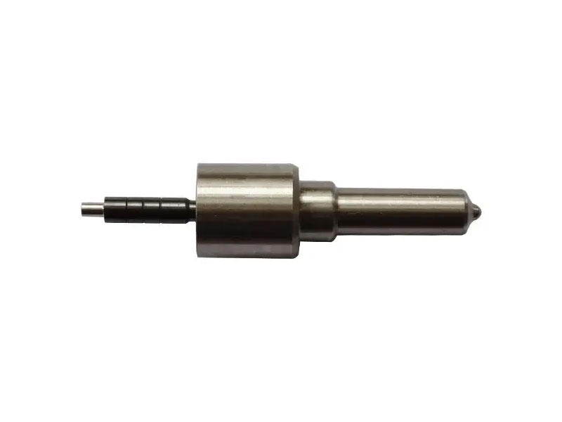 Duza injectorului diesel bdll150s6665