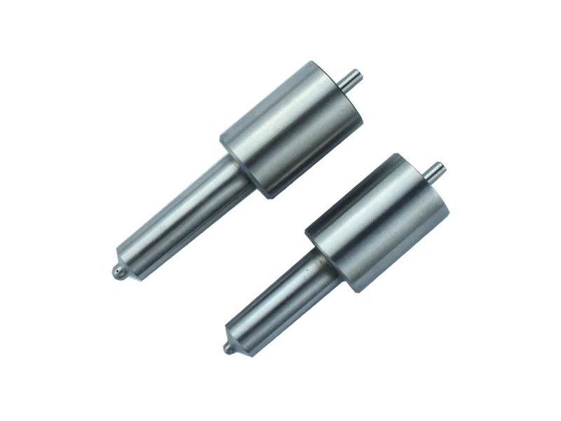Duza injectorului diesel DLL155S4820