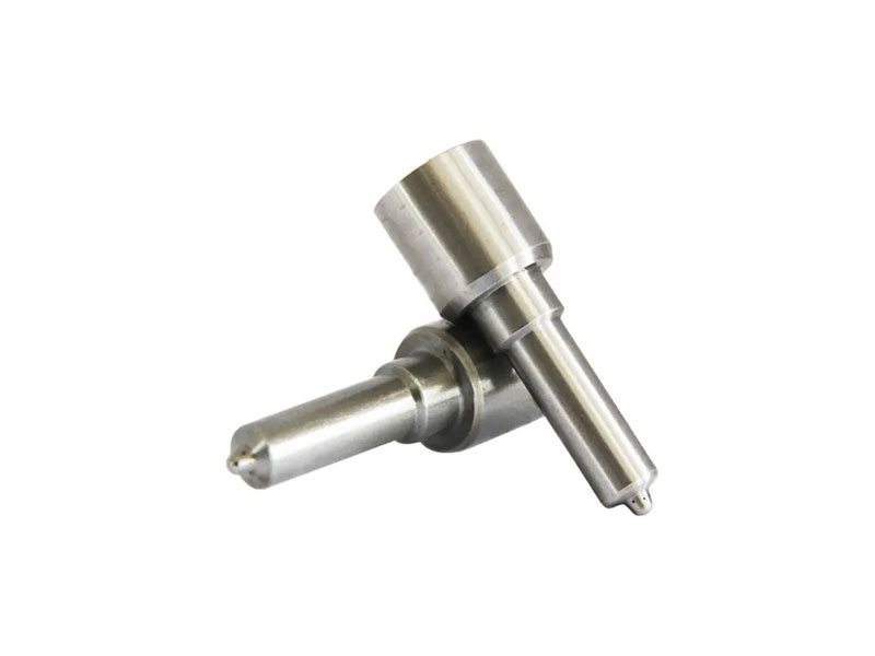 Duză injector diesel DLLA136S1034