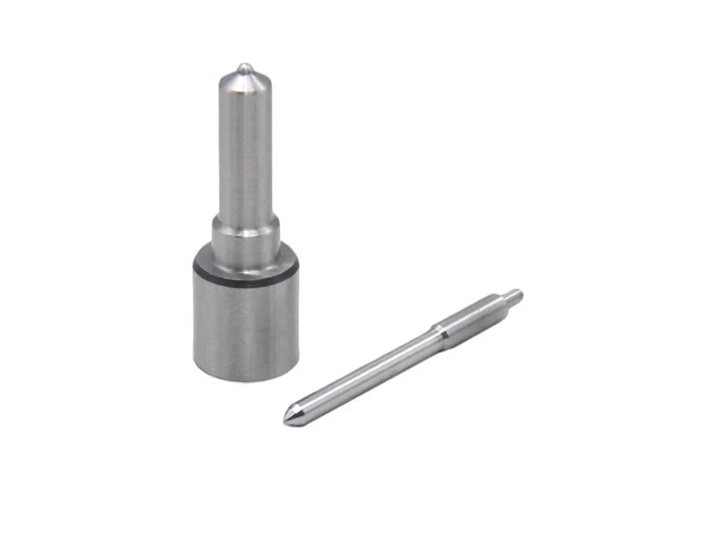 Duza injectorului diesel DLLA144S1162