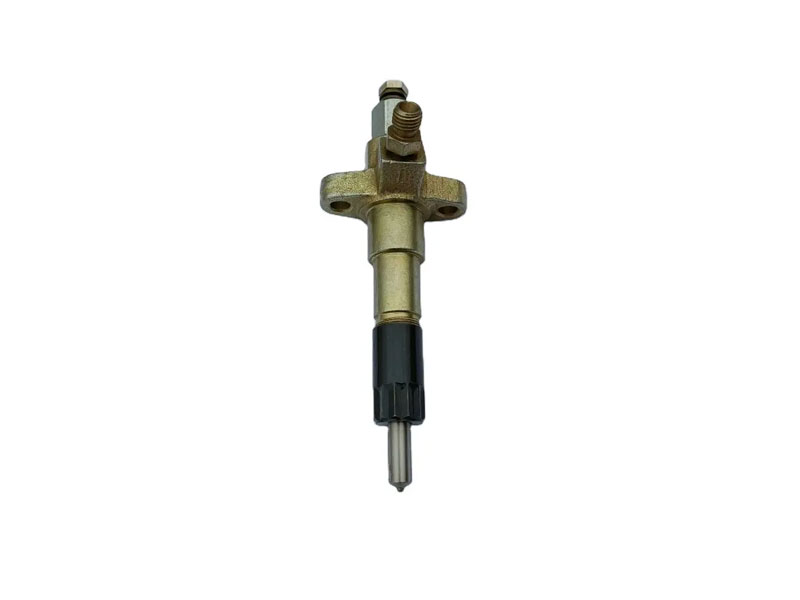 Duza injector diesel DLLA146P1297