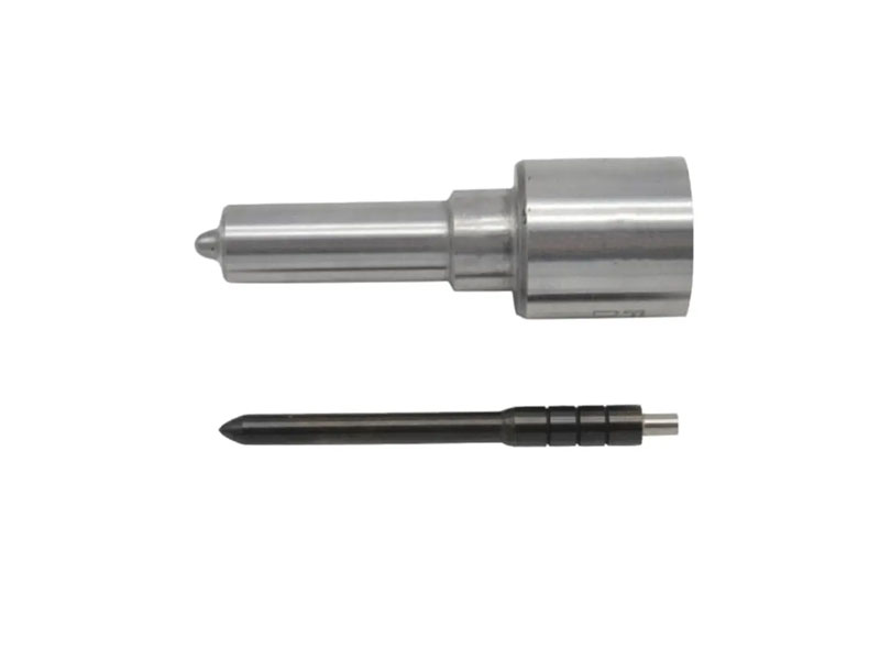 Duză injector diesel DLLA146P154