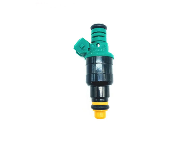 Duză injector diesel DLLA148P163