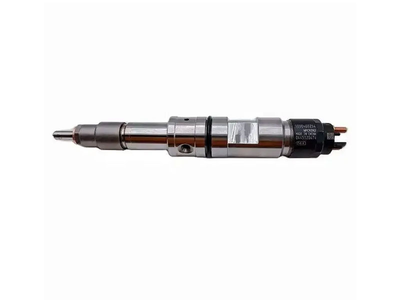 Duză injector diesel DLLA149P369