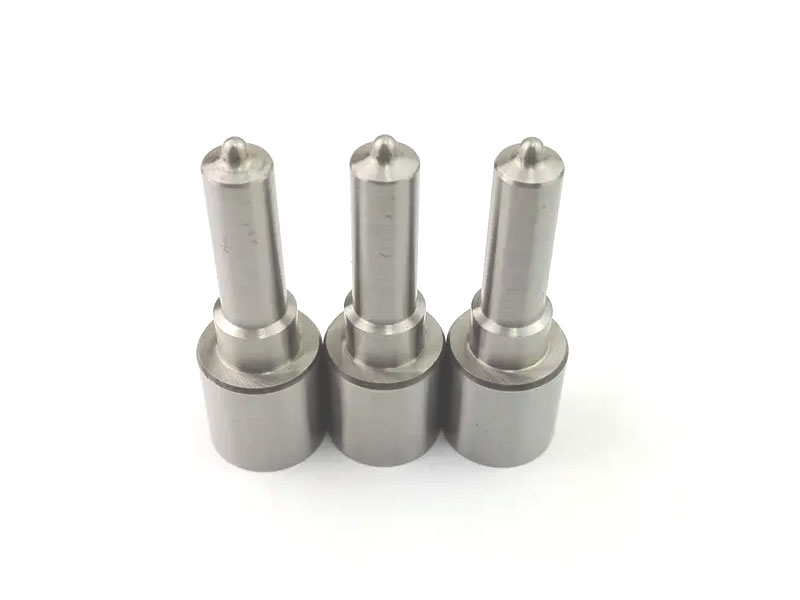 Duza injectorului diesel DLLA150SN892