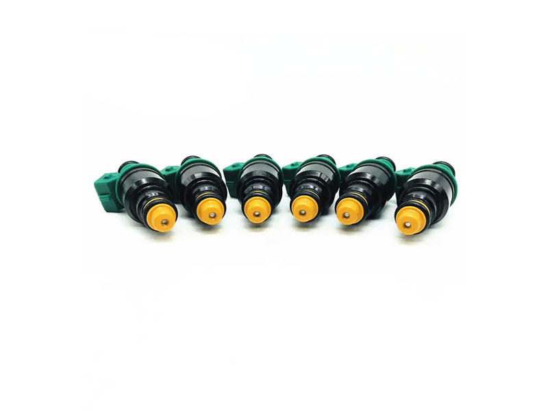 Duza injector diesel DLLA154P596