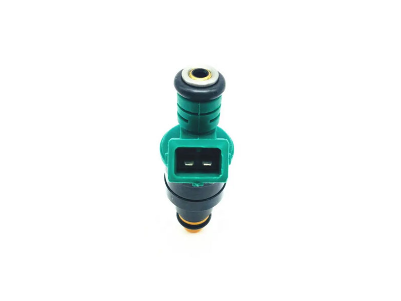 Duză injector diesel DLLA154PN007