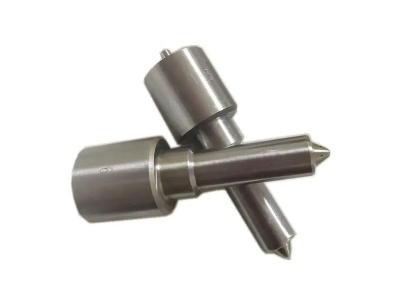 Duză injector diesel DLLA155P151