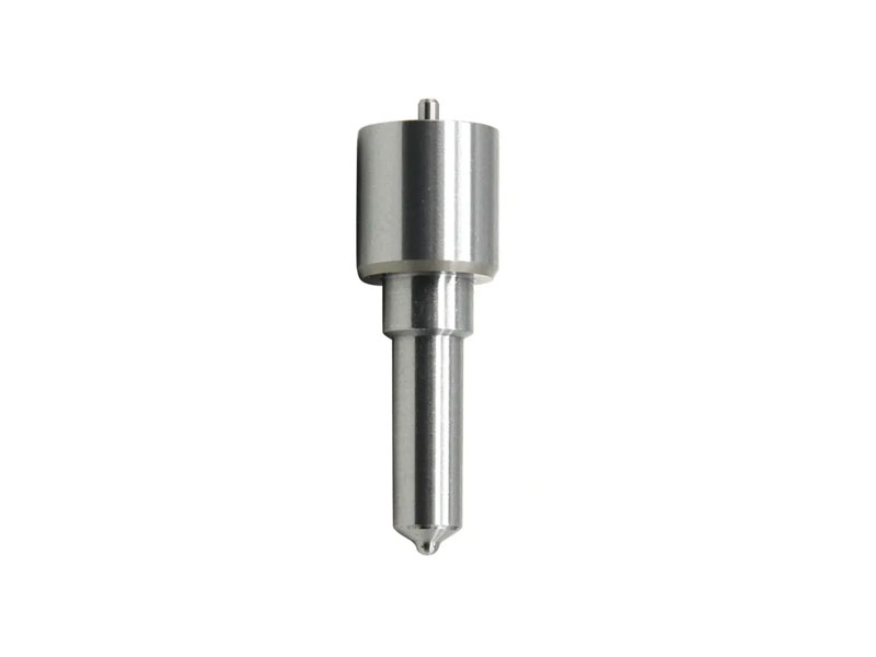 Duza injectorului diesel DOP134S440-4102
